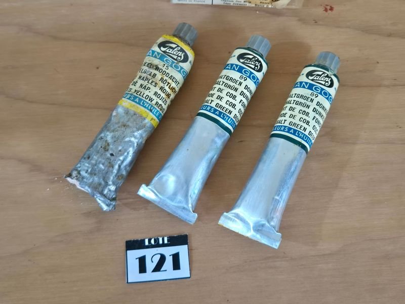 Item 847309 - Image 1