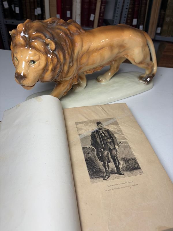 Item 889541 - Image 2