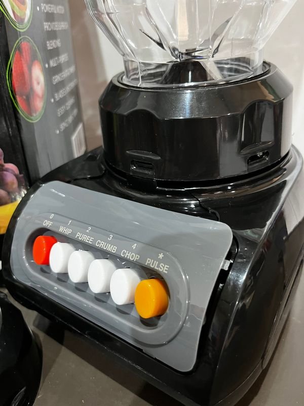 Item 873666 - Image 2