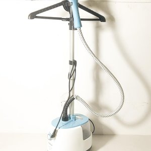 Lote anterior: Limpiadora a Vapor Xion 1800W con Accesorios
