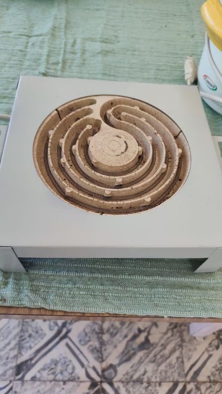 Item 869922 - Image 3