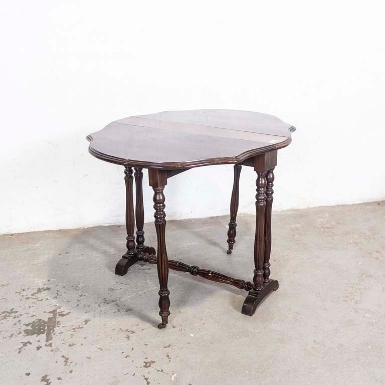 Item 2094338 - Image 2