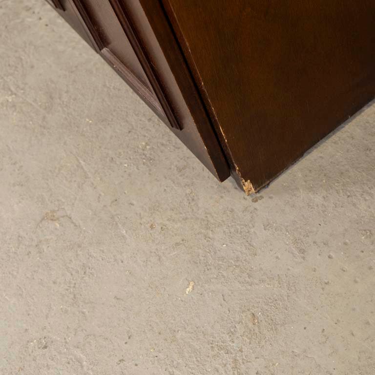 Item 2108628 - Image 2