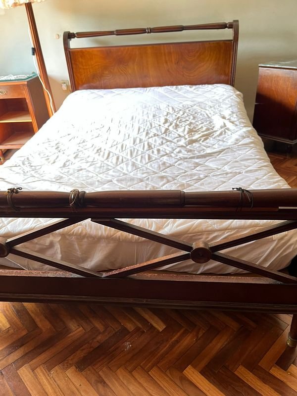 Item 867667 - Image 1