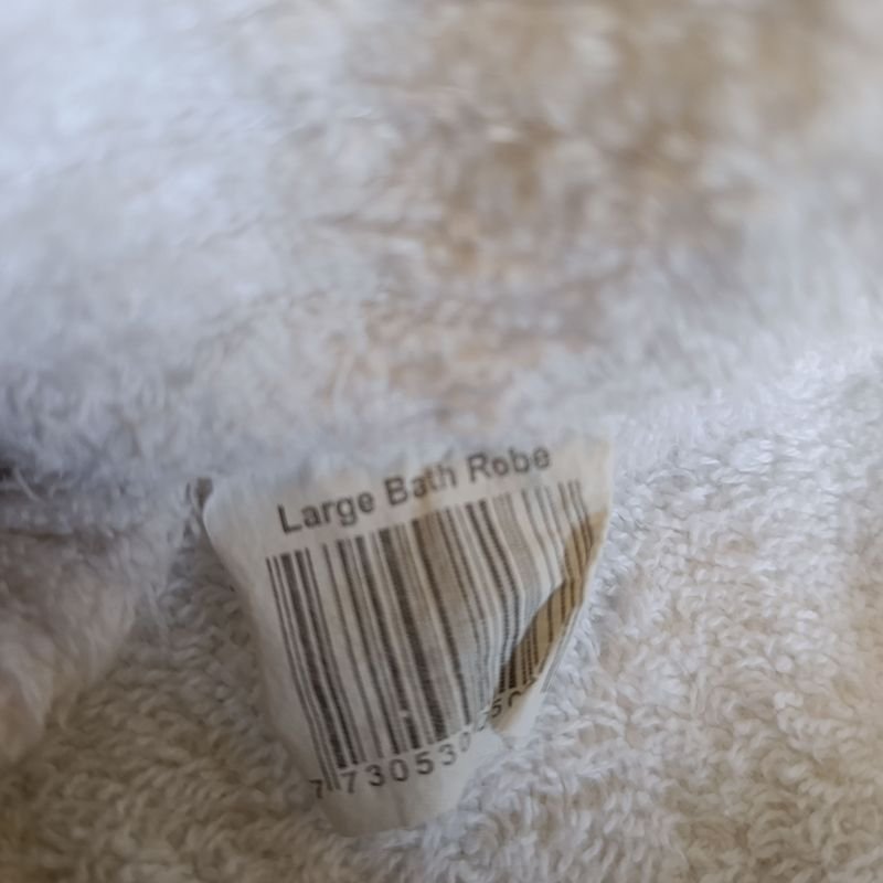 Item 860690 - Image 2