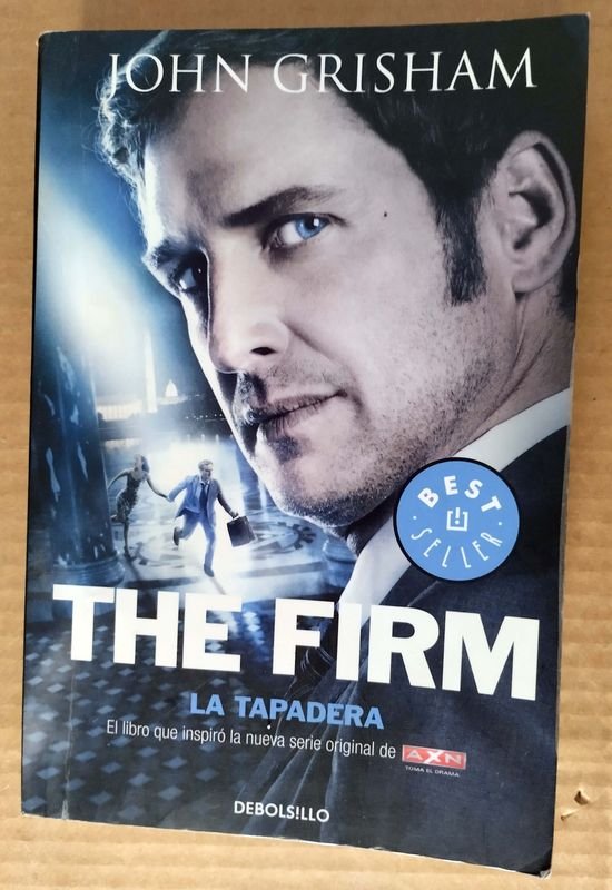 Item 851477 - Image 0