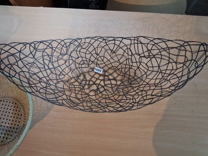 Item 894842 - Image 1