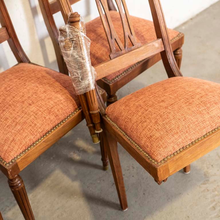 Item 2108787 - Image 2