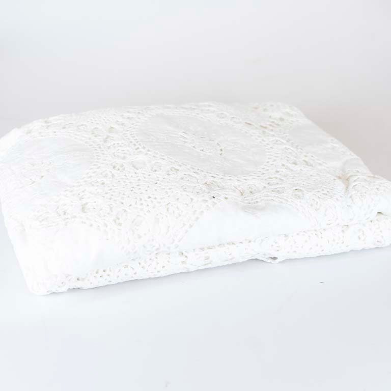 Item 2098941 - Image 0