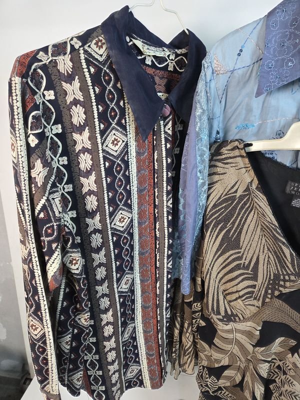 Item 829667 - Image 3