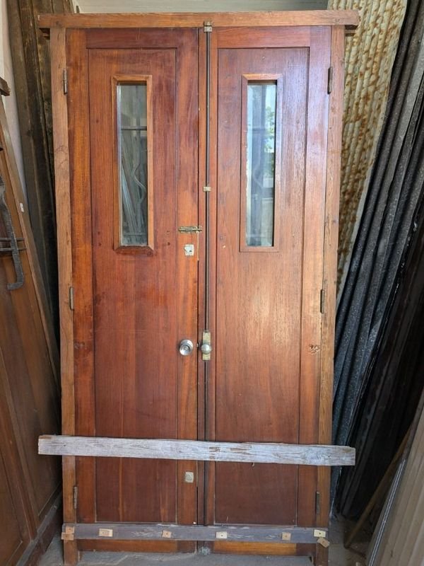 Item 900084 - Image 8