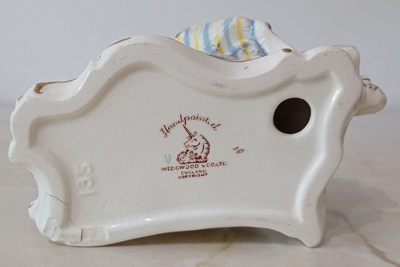 Item 842882 - Image 6