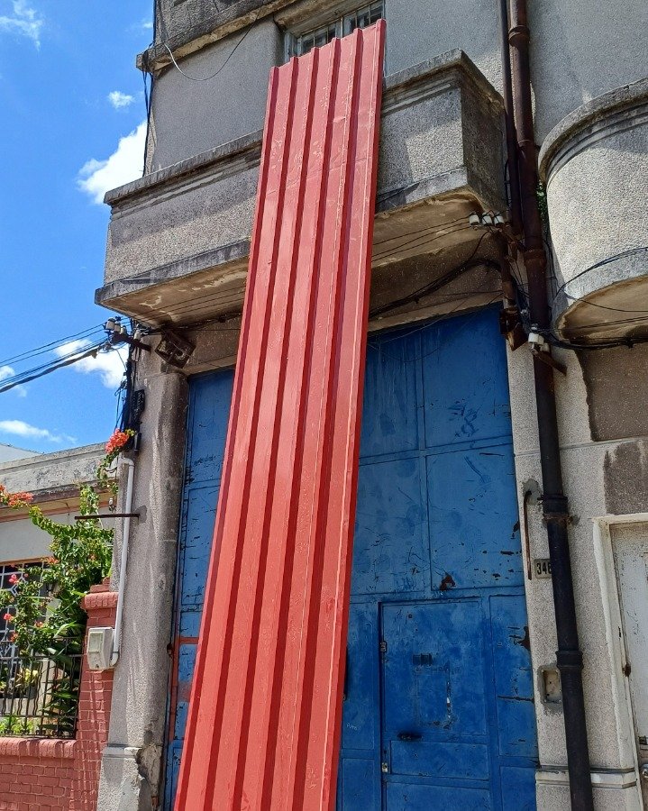 Item 17138 - Image 3