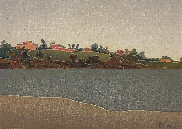 Item 503637 - Image 0