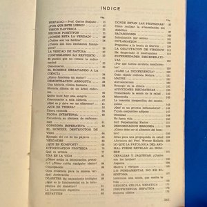 Libro "Madre Tierra: El Sendero de la Salud" de Arnoldo Meerhoff - imagen 4