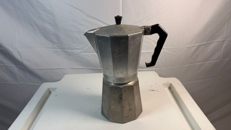 Item 880956 - Image 0