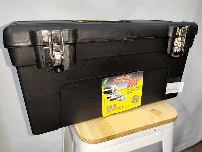 Item 16868 - Image 5