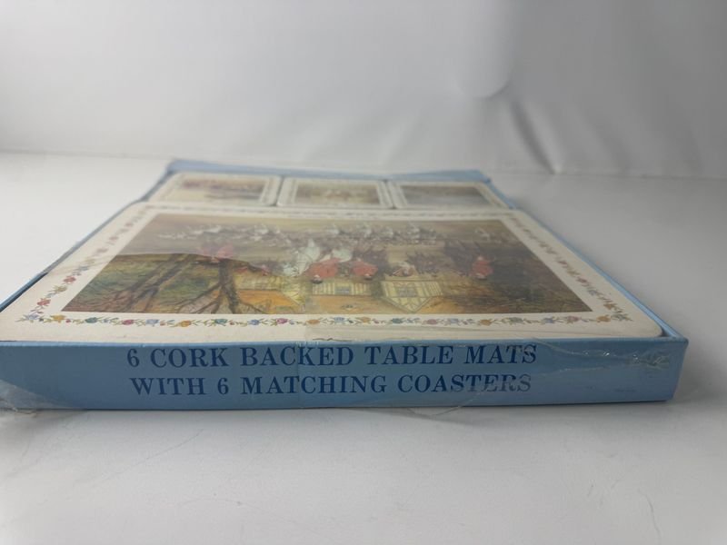 Item 879487 - Image 7