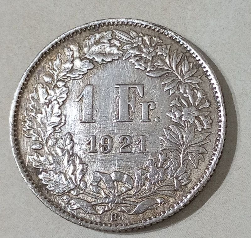 Item 837407 - Image 0