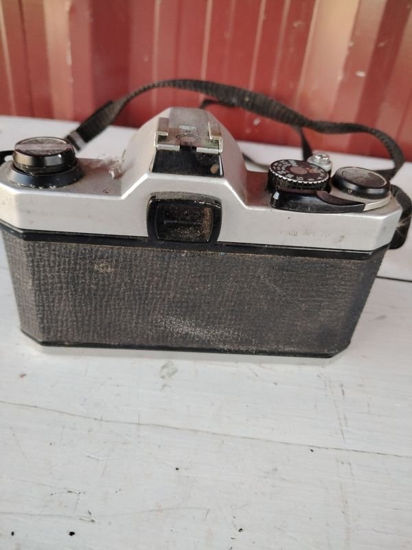 Item 876653 - Image 0