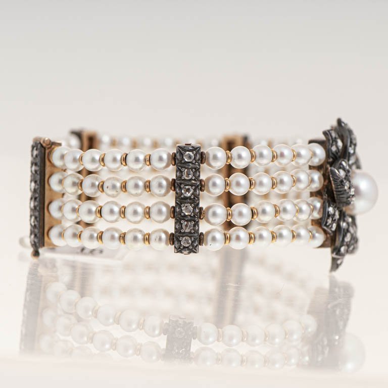 Item 2112514 - Image 1