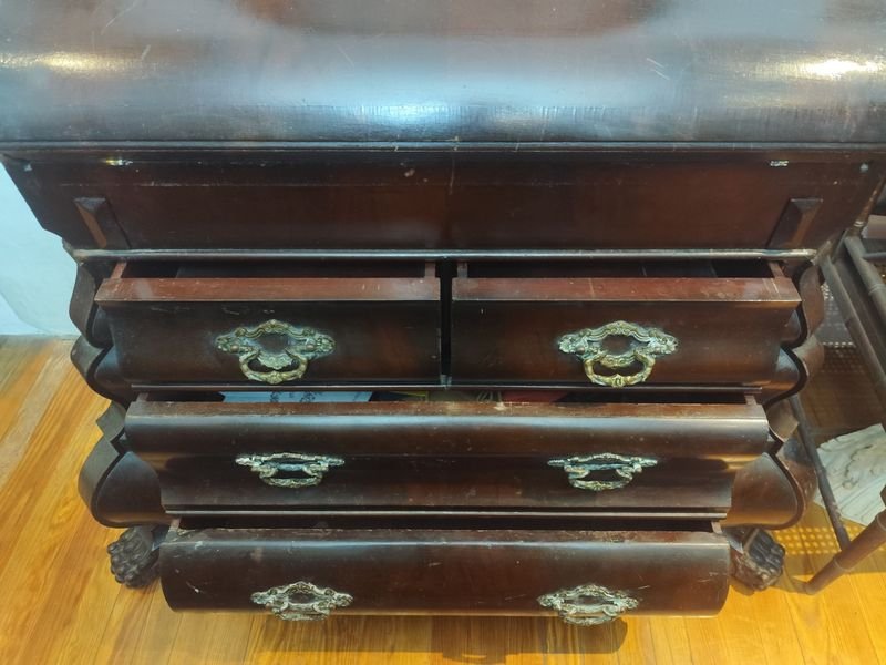 Item 885597 - Image 9