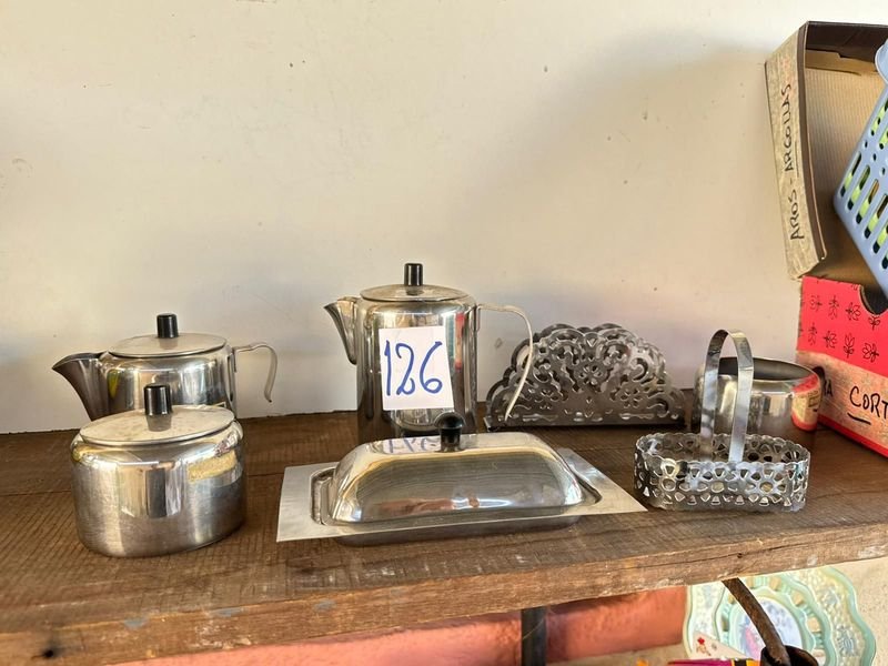 Item 892382 - Image 2