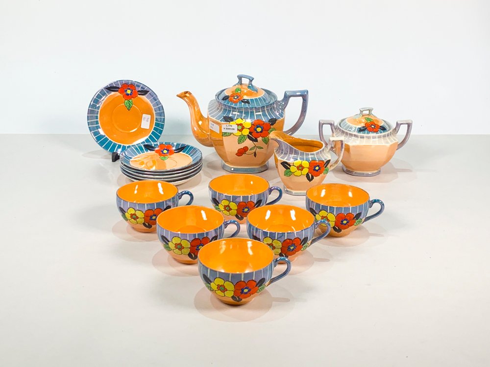 Item 490429 - Image 0