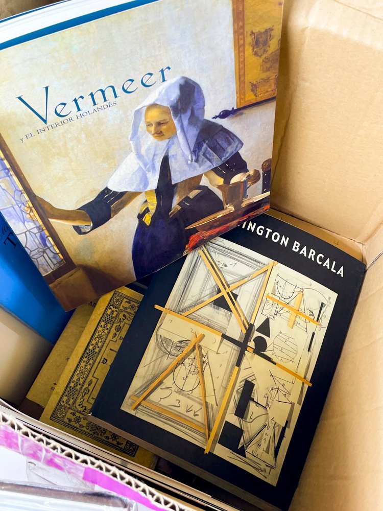 Item 495865 - Image 1