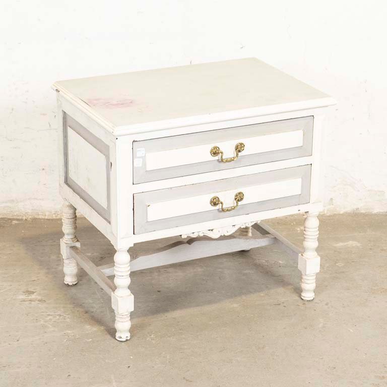 Item 2108754 - Image 0