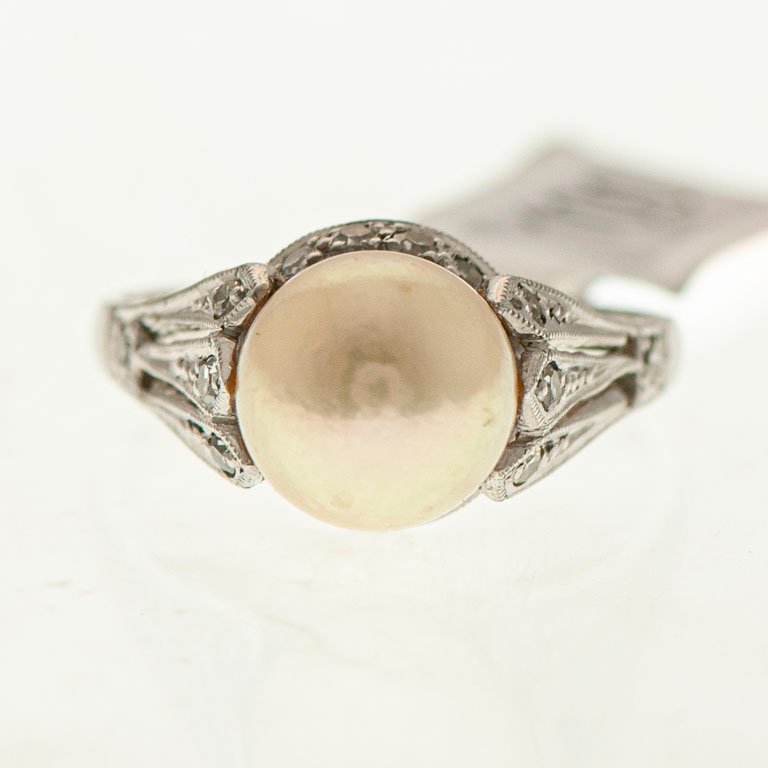 Item 2105298 - Image 0