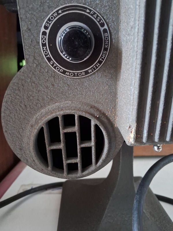 Item 626925 - Image 4