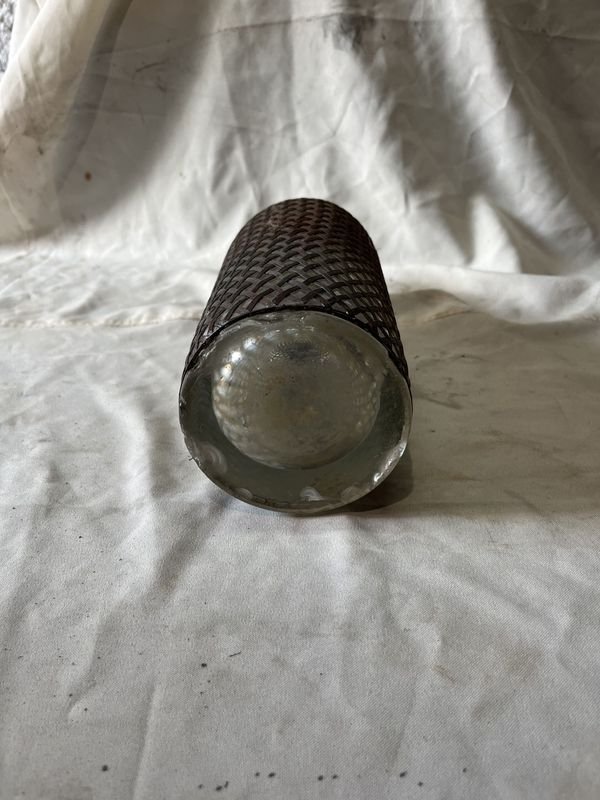 Item 888285 - Image 7