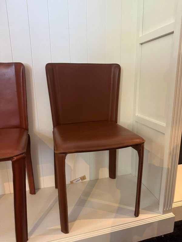 Item 829250 - Image 3