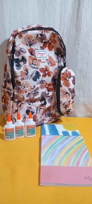 Item 898305 - Image 0