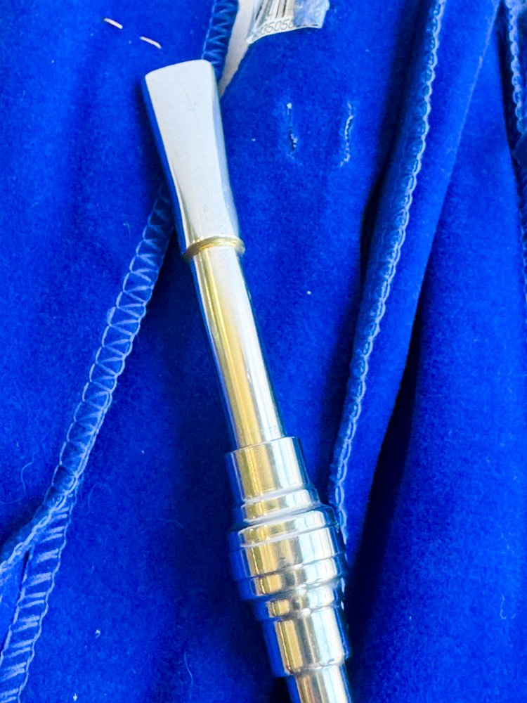 Item 491229 - Image 2