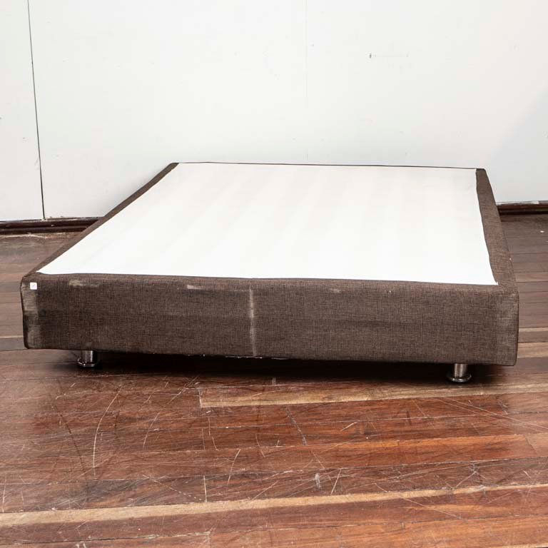 Item 2113876 - Image 0