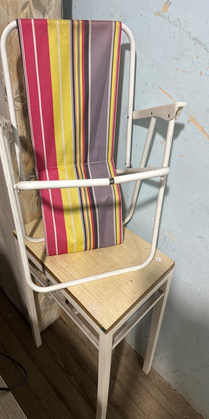 Item 62911 - Image 0