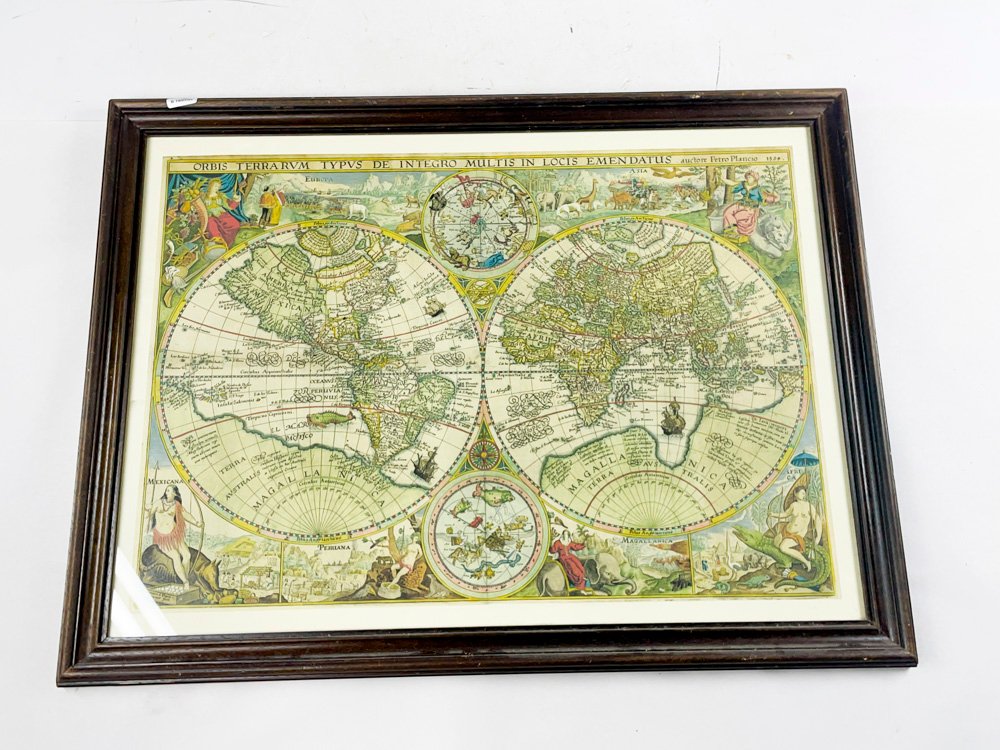 Item 487685 - Image 1