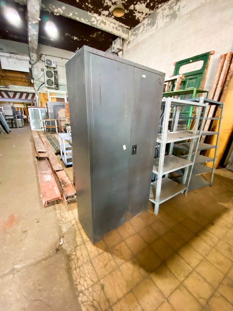 Item 499881 - Image 0