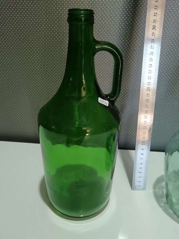 Item 879900 - Image 1