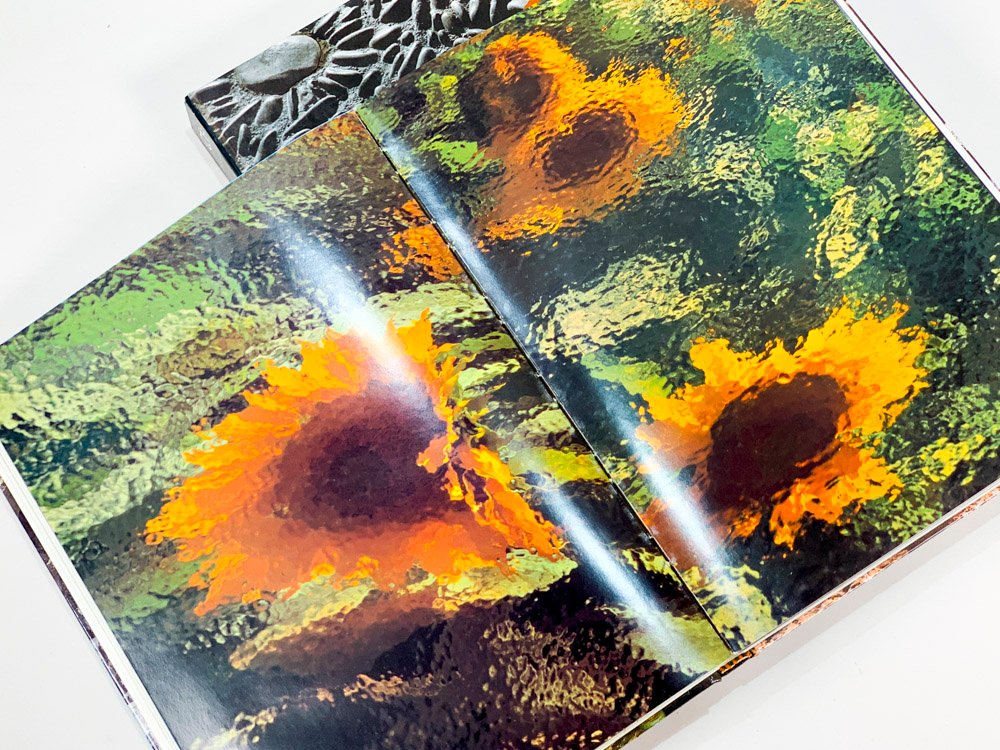 Item 497621 - Image 2