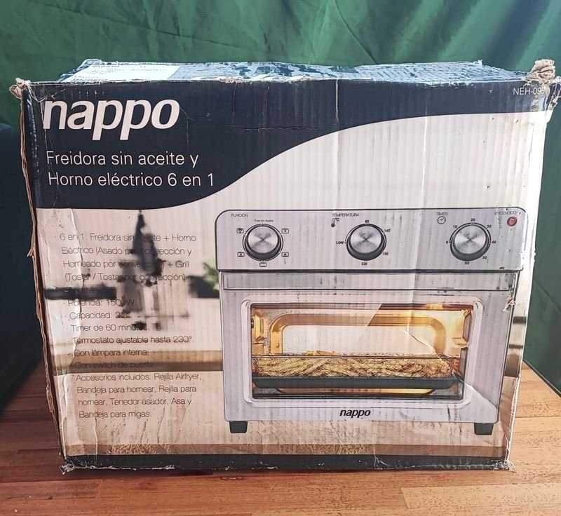 Item 874989 - Image 3