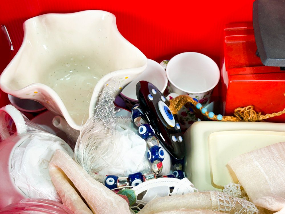 Item 494739 - Image 1