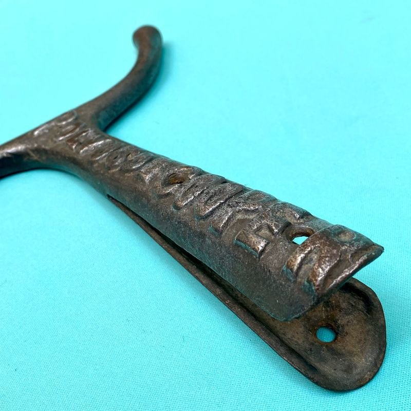 Item 897067 - Image 2