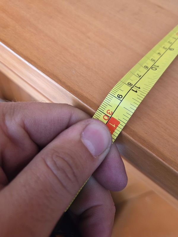 Item 891945 - Image 6