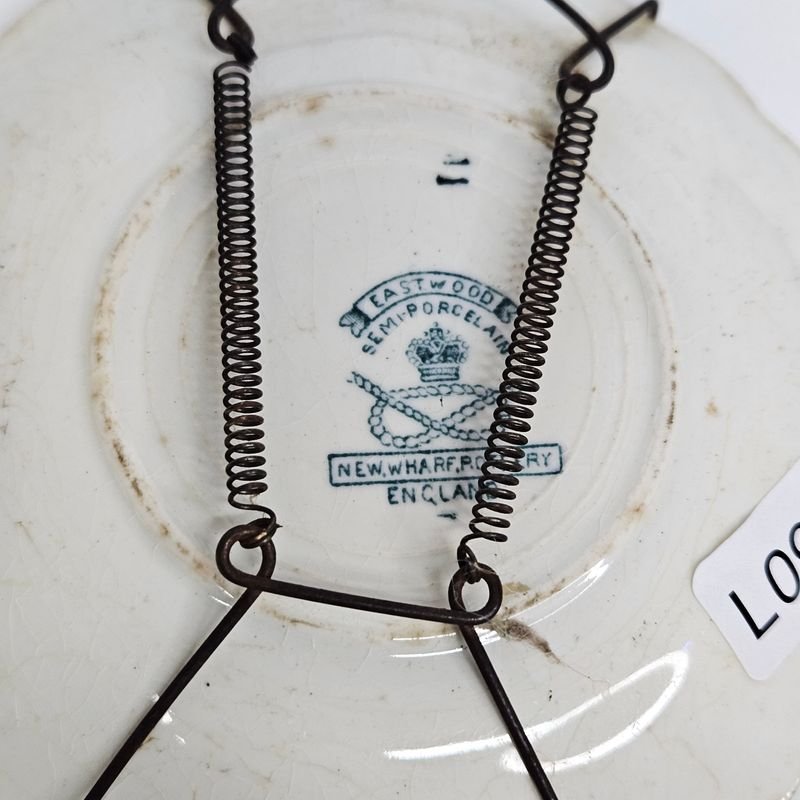 Item 896678 - Image 2