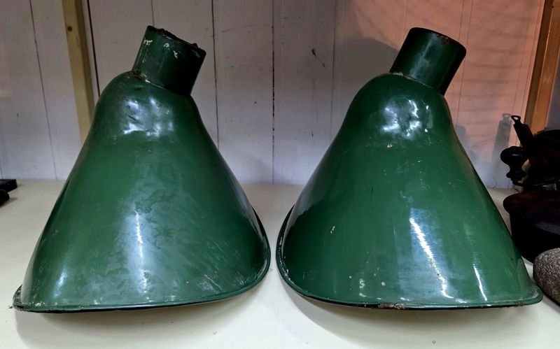 Item 883543 - Image 0