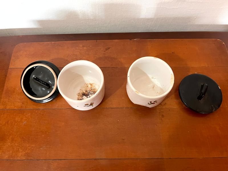 Item 875074 - Image 2