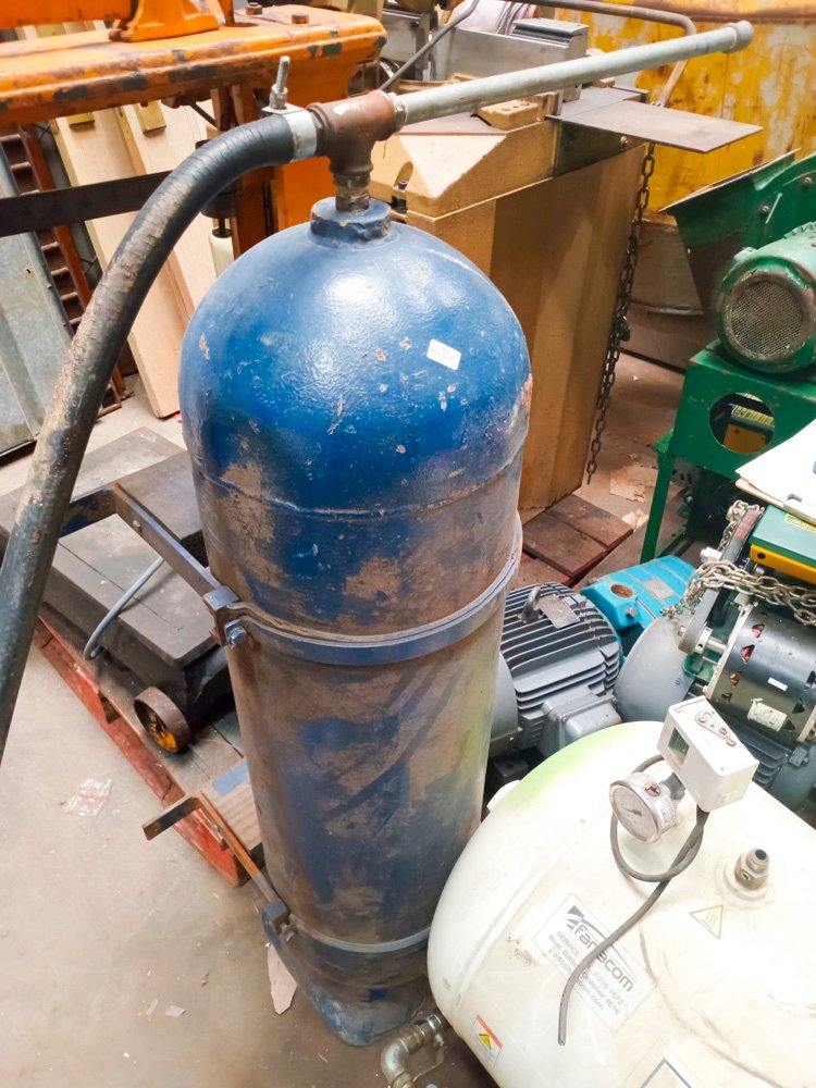 Item 491817 - Image 0